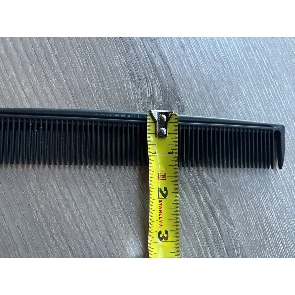 Cricket Lane cricket carbon